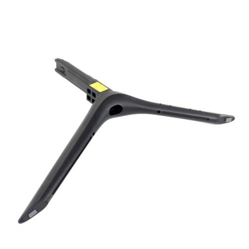 Samsung Stand P Cover Top Rig Assembly - BN96-50865A