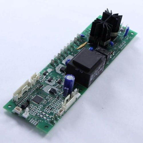 Delonghi Power Board - 5232113800