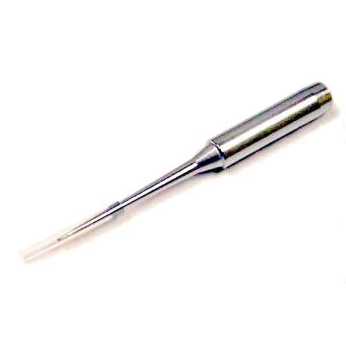American Hakko Tip, Lc, Fx-8801, 907/913/900M - 900M-T-S8