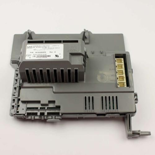 Whirlpool Control Board - WPW10326459