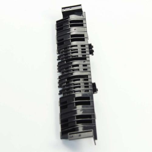 Epson Paper Guide,Stopper Assembly - 1545388