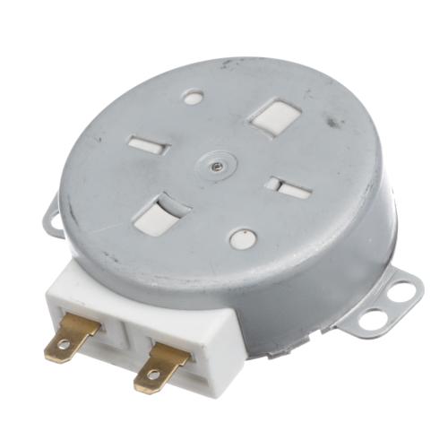 Midea 58 - 11002014000593