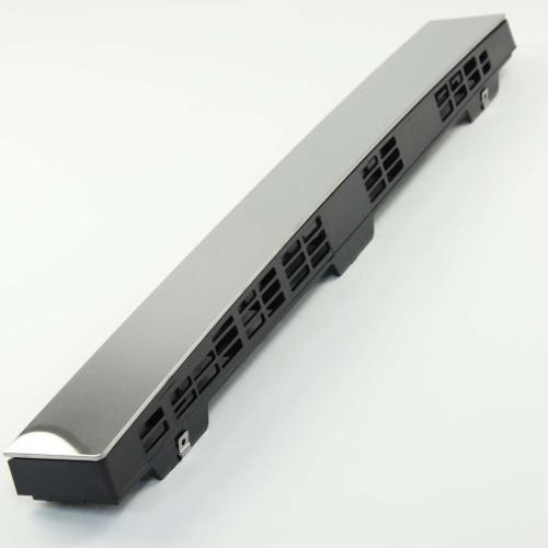 GE Microwave Vent Grille - WB07X11385