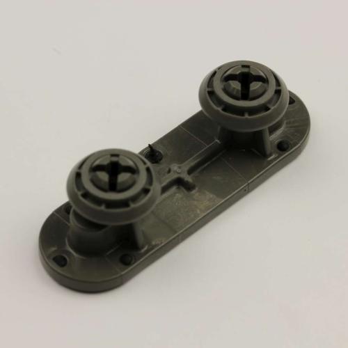 Whirlpool Dishwasher Dishrack Roller - WPW10505748