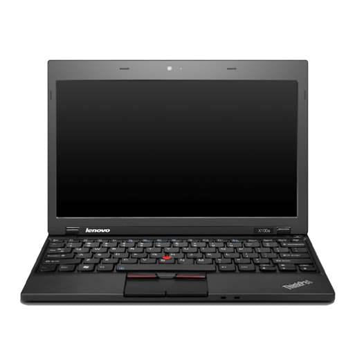 Lenovo 2876AP9 Thinkpad-X100E