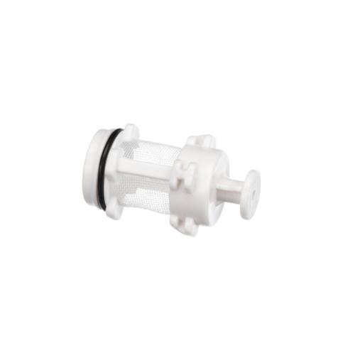 Hisense Pump Filter Net - K2003484