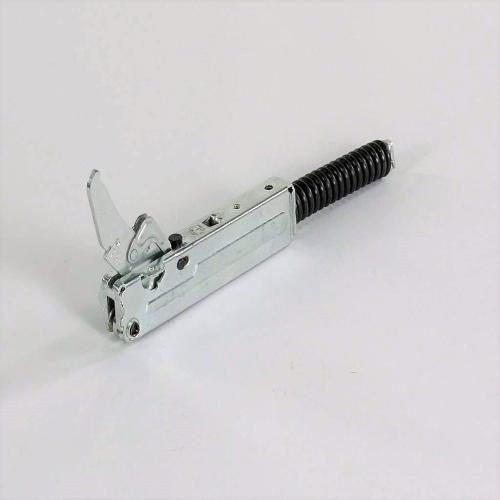 Samsung Range Lower Oven Door Hinge - DG94-01273A