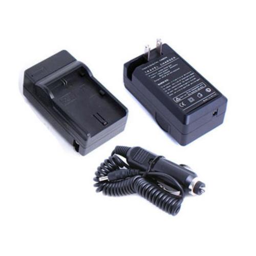 Panasonic DMWBTC10 Battery Charger