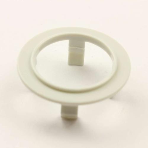 Whirlpool Range Cooktop Burner Knob Grom - WP3180081