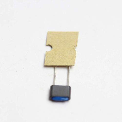 Mitsubishi Core-Ferrite - 411D009020