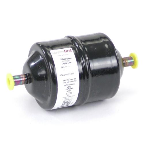 Encompass Filter Drier - DHY01472