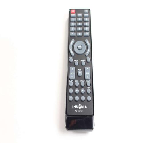 Insignia Remote Control - 6011200101
