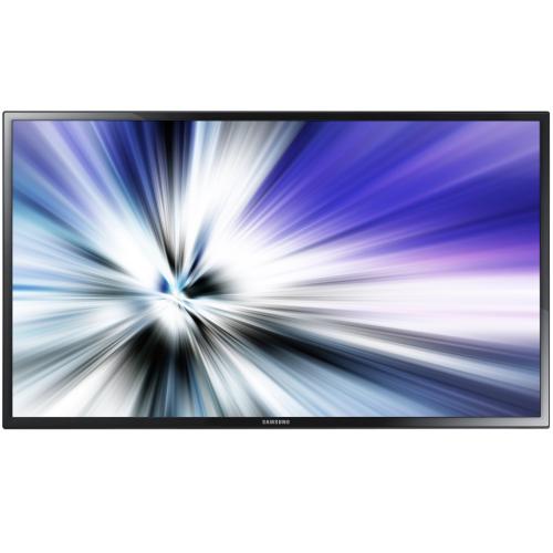 Samsung LH55MDCPLGA MD55C Digital signage flat panel 55" LED Full HD Display