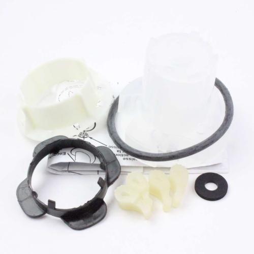 Whirlpool Washer Agitator Cam Repair Kit - 285811