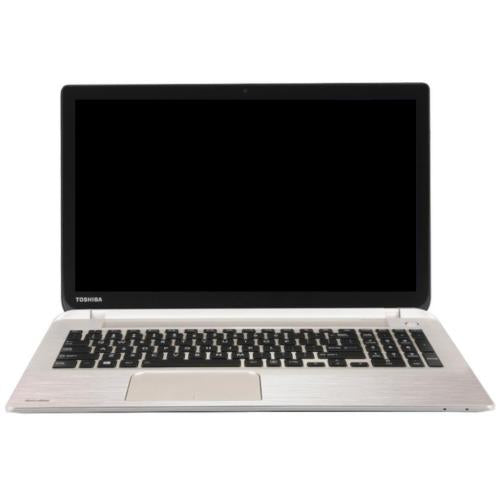 Toshiba Computer S55TB5335 Satellite S50T-B Series (S55T-B5335)