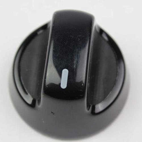 Whirlpool Knob - WPW10160370