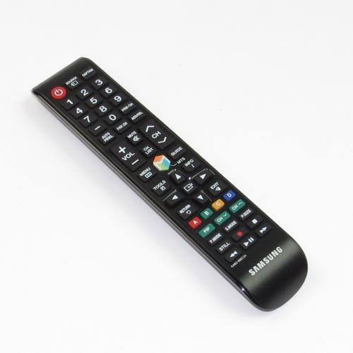 Samsung Ckd-Service Rmc - AA83-00653A