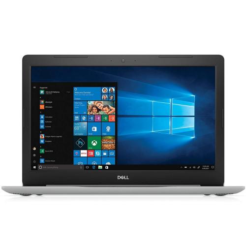 Dell INSPIRON5575 Inspiron 5575 Notebook
