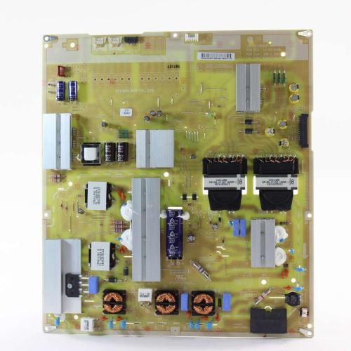 LG Power Supply Board Assembly - EAY63749303