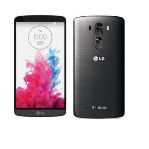 LG D851 G3 T-Mobile