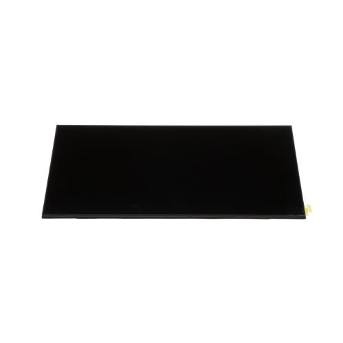 Lenovo Display Auo 14.0 Wuxga Ag - 5D10V82395