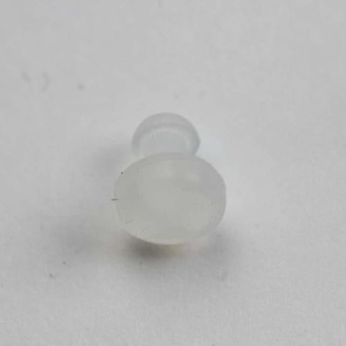 LG Rubber Cap - 5040JA3033B