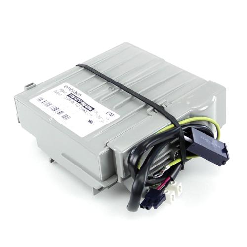 GE Inverter - WR55X30490