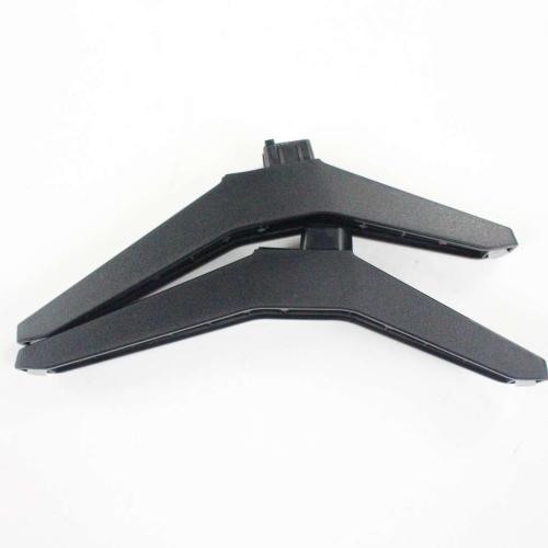 LG Television Stand (Base) Assembly With Screws - AAN76009304