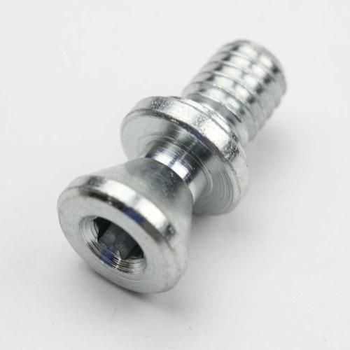 GE Refrigerator Door Handle Mounting Bolt - WR01X11007