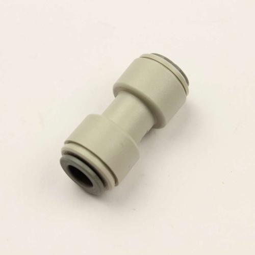 LG Tube Connector - 4932JA3002A