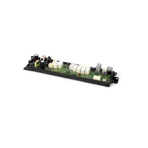 GE Power Board - WH18X27442