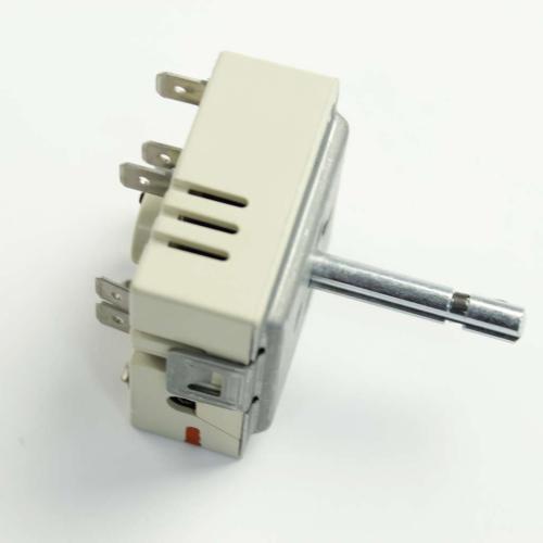 Whirlpool Switch-Inf - WP4456027