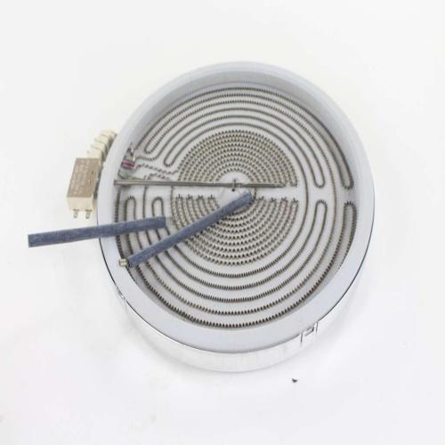 Whirlpool Range Triple Radiant Surface Element - W10823720
