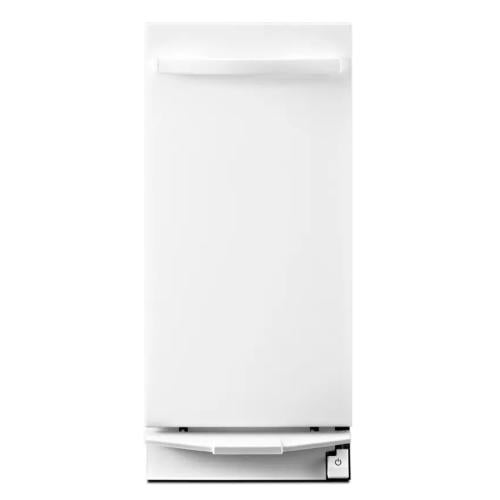 Whirlpool TU950QPXQ1