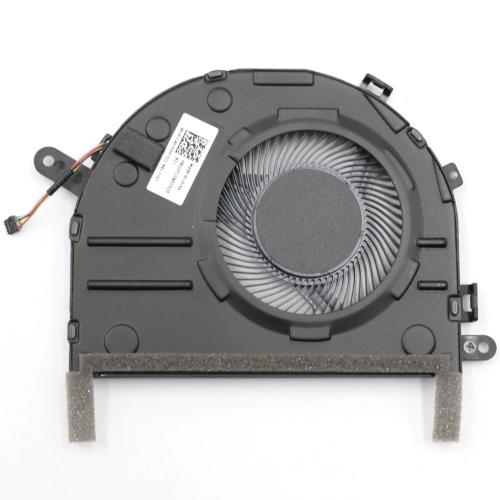 Lenovo Fan 3N 81F4 - 5F10R07535