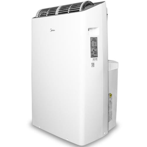Midea MP10SVWBA3RCM Portable Air Conditioner