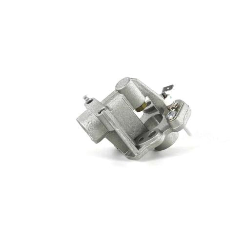Whirlpool Holder-Orf - WPW10128446