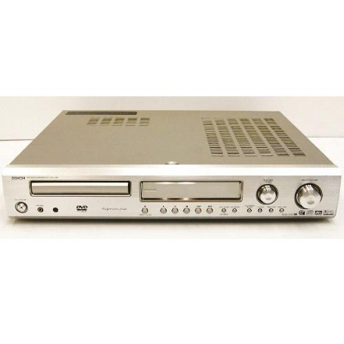 Denon ADV1000 Adv-1000 - Dvd Surround Receiver