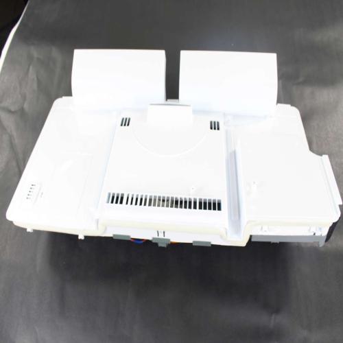 LG Fan Grille Assembly - AEB72913944