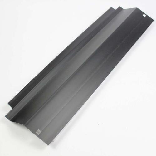 Whirlpool Panel - WPW10369024