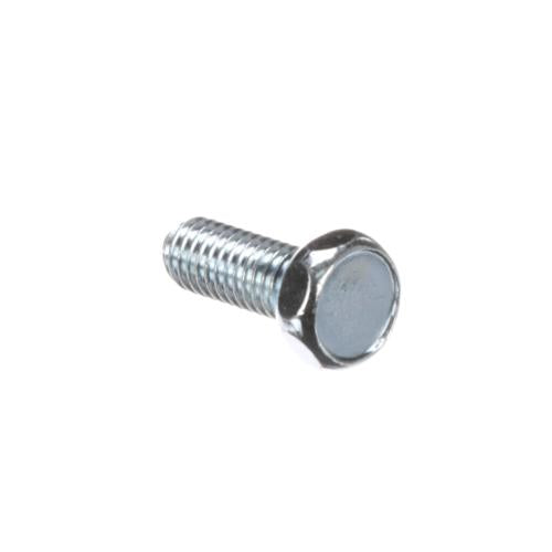 Bertazzoni Adjustable Bolt - Z370355
