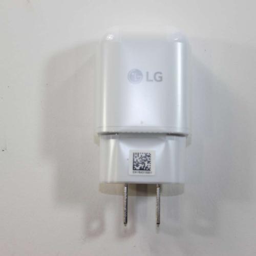 LG Adapters - EAY64310001
