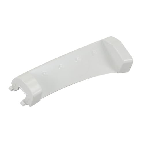 Whirlpool Handle - 8528289