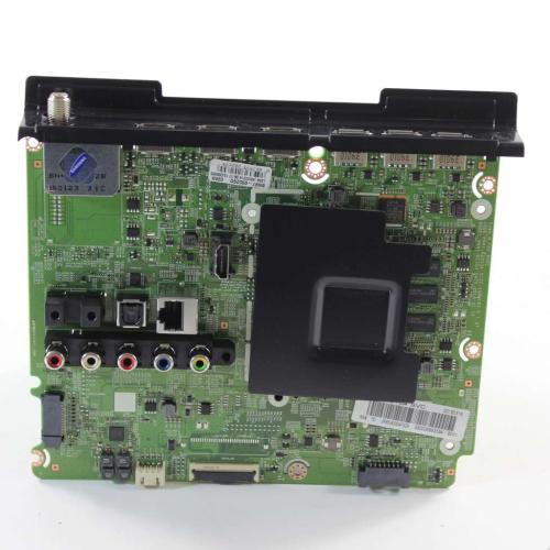 Samsung Main Pcb Assembly - BN94-08247G
