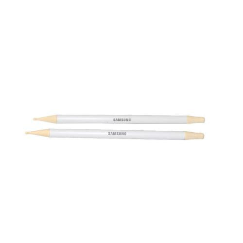 Samsung Stylus Pen (Qty.2) - BN96-44910B
