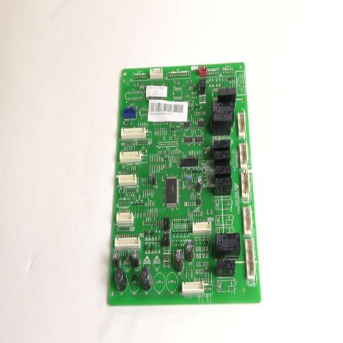 Insignia Main Board - 221304