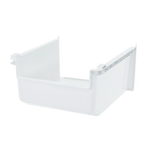 Liebherr  Refrigerator Drawer Body - 743855100