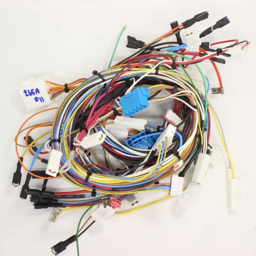Samsung Assembly Main Wire Harness - DG96-00265A