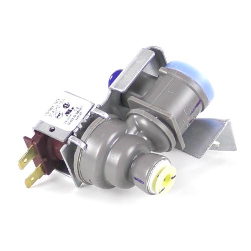 Liebherr  Freezer Solenoid Valve - 900214000