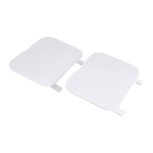 Midea Access_Door_Sub - 12138100021906